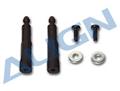 H60030 Canopy Mounting Bolt